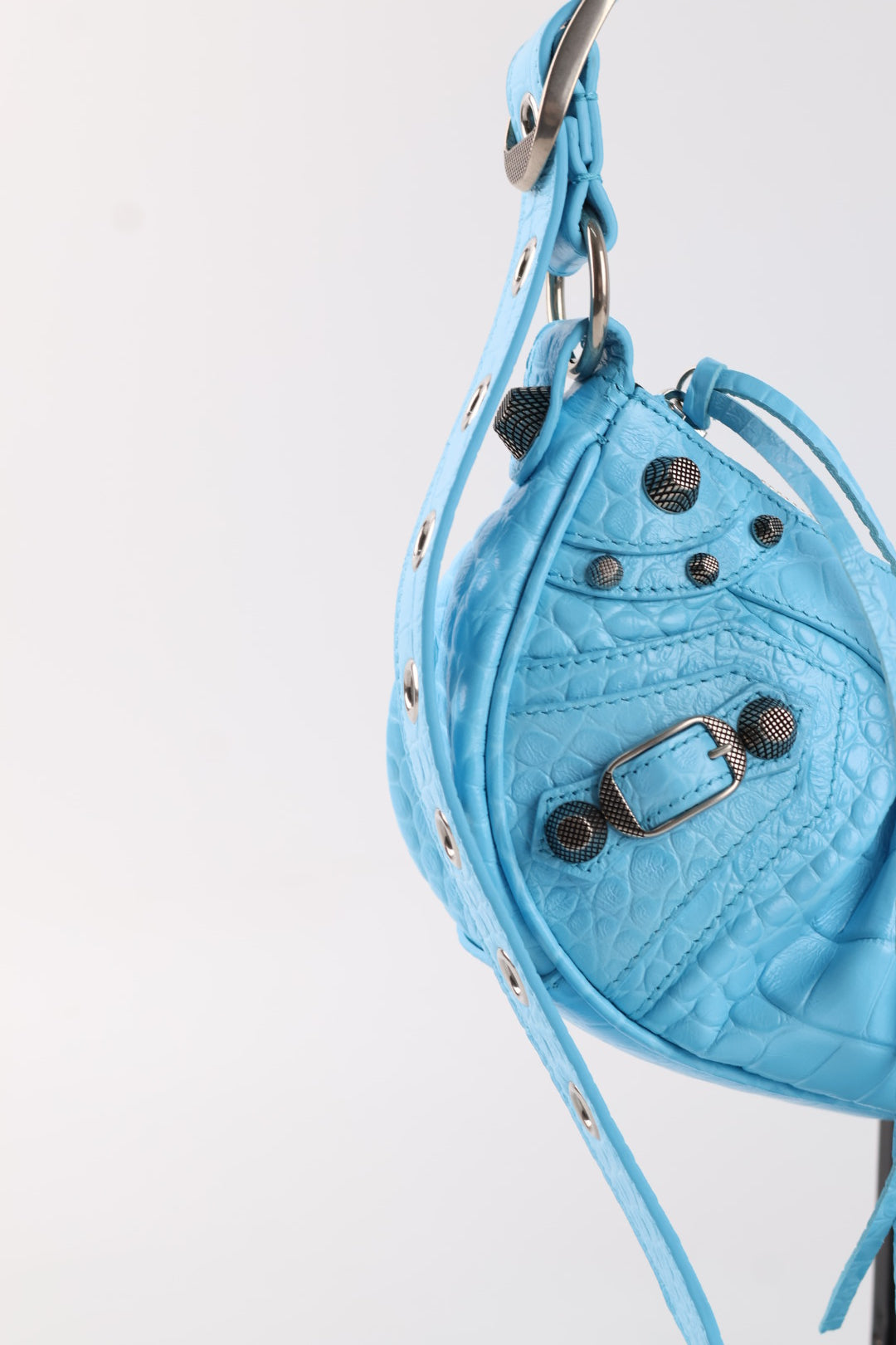 Balenciaga Cagole XS Cocco