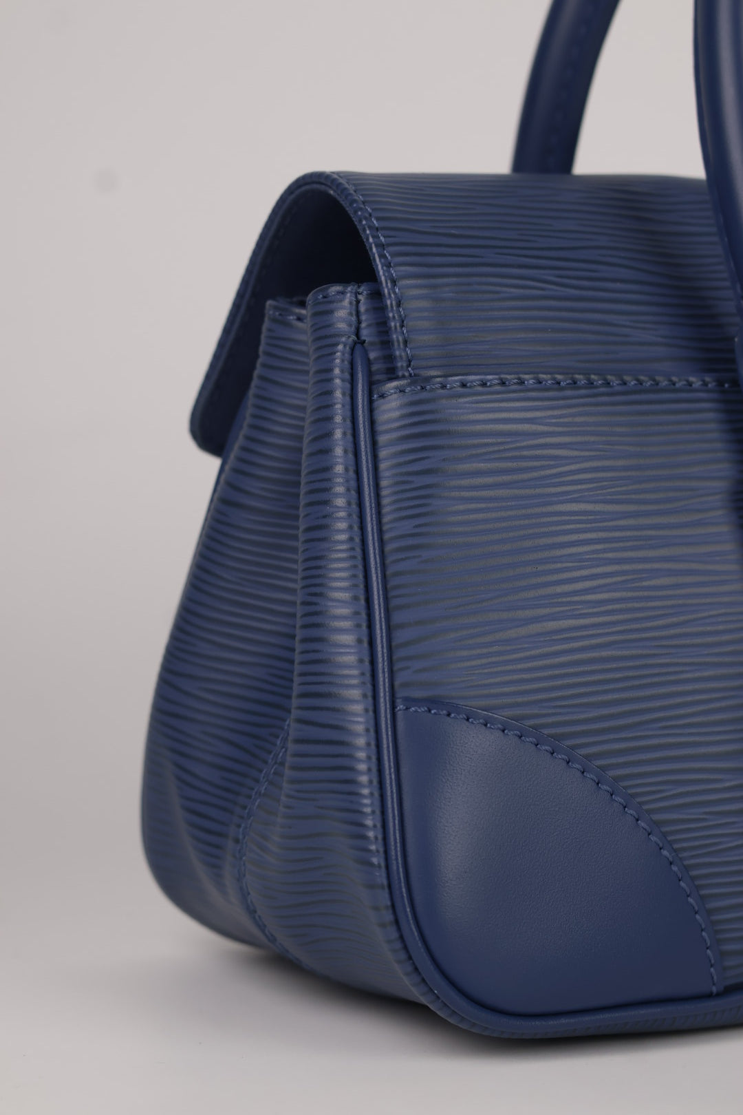 Louis Vuitton Segur Pm Epi