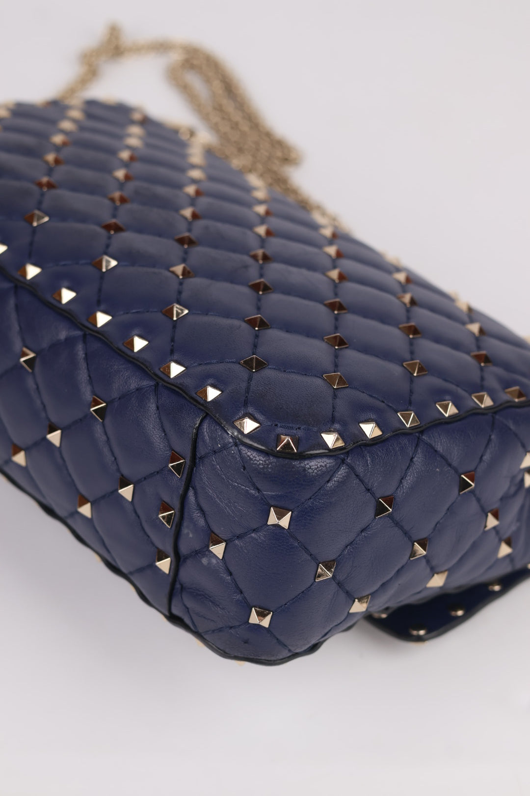 Valentino Rockstud Spike