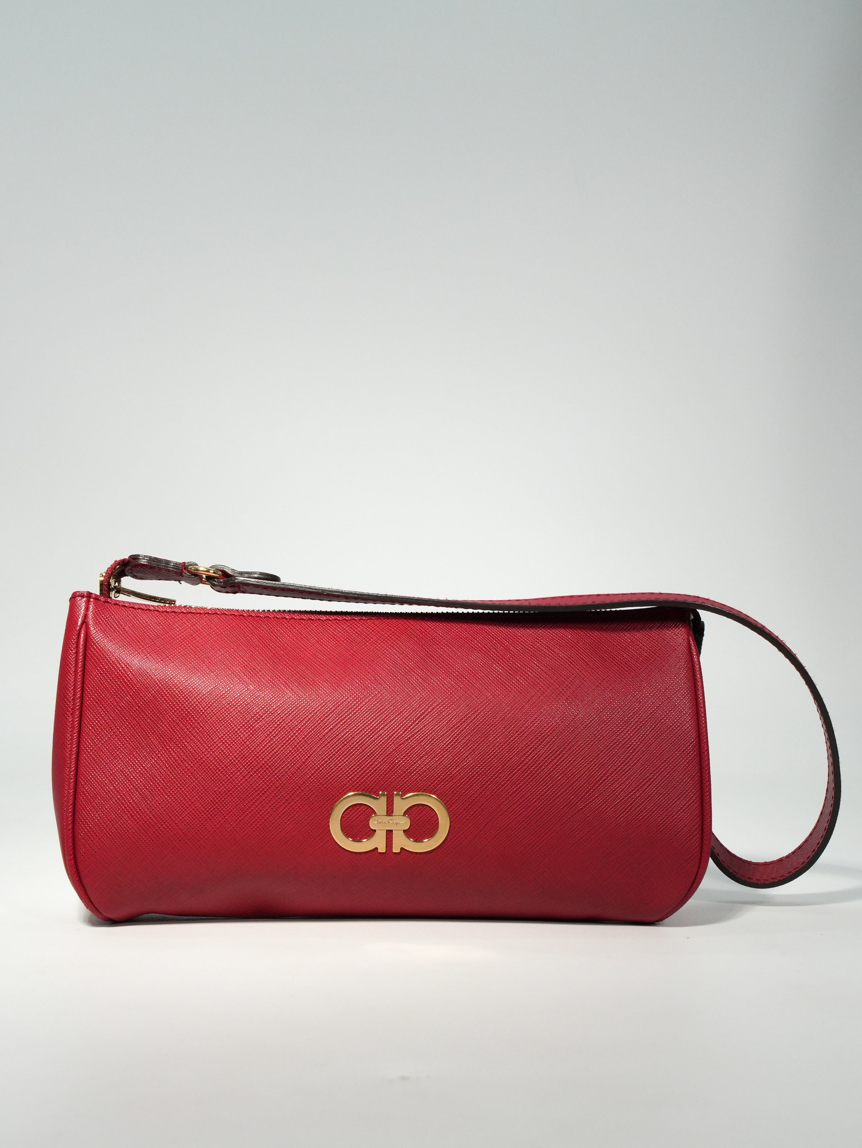 Ferragamo Pochette a Spalla