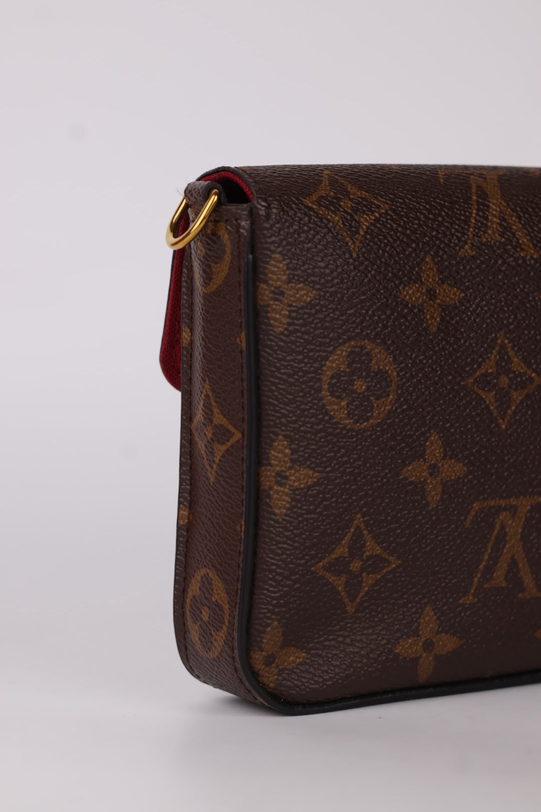 Louis Vuitton Félicie Monogram