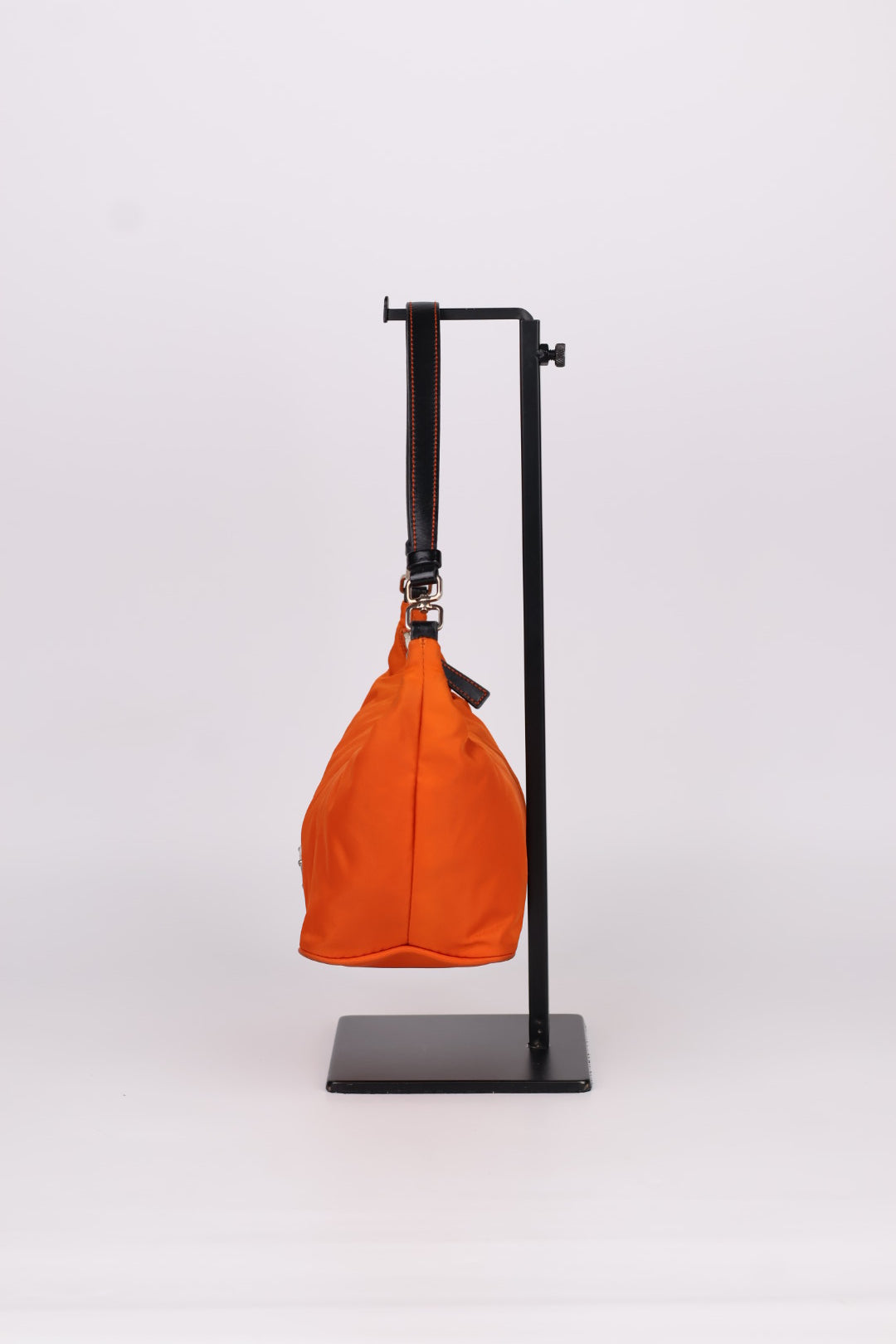 Prada A Spalla Nylon