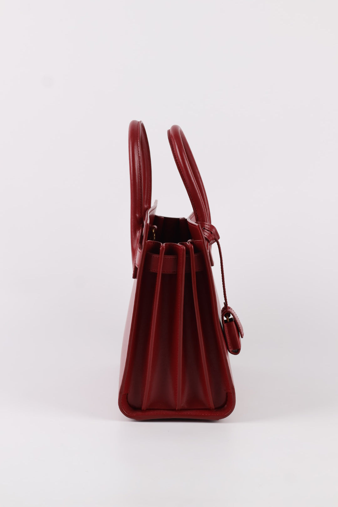 Saint Laurent Sac De Jour Baby