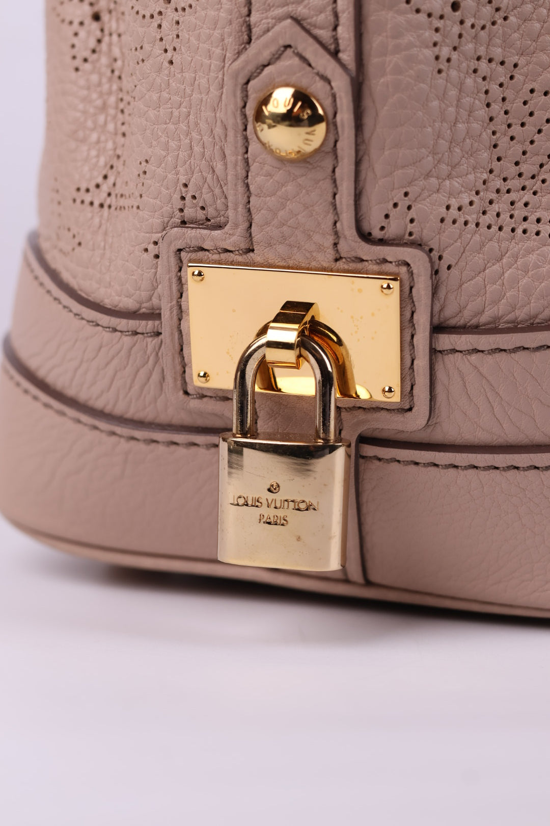 Louis Vuitton Stellar PM Mahina