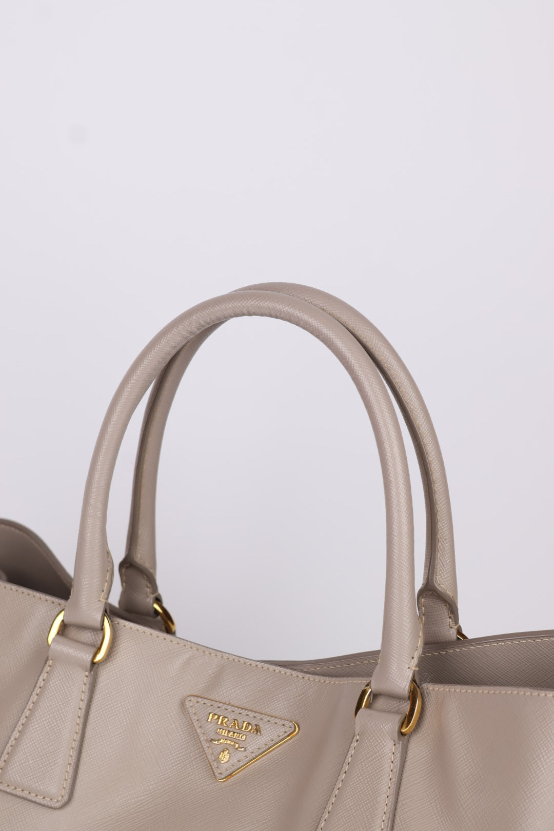 Prada Galleria Large Saffiano