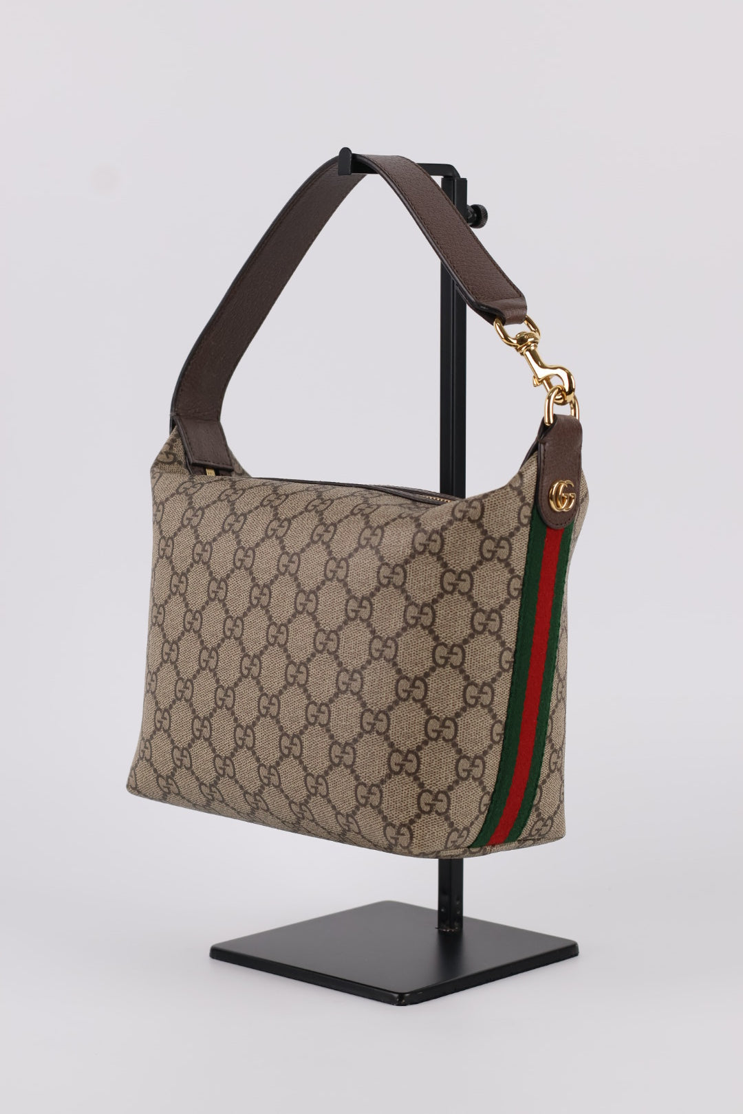 Gucci Ophidia a Spalla GG Supreme