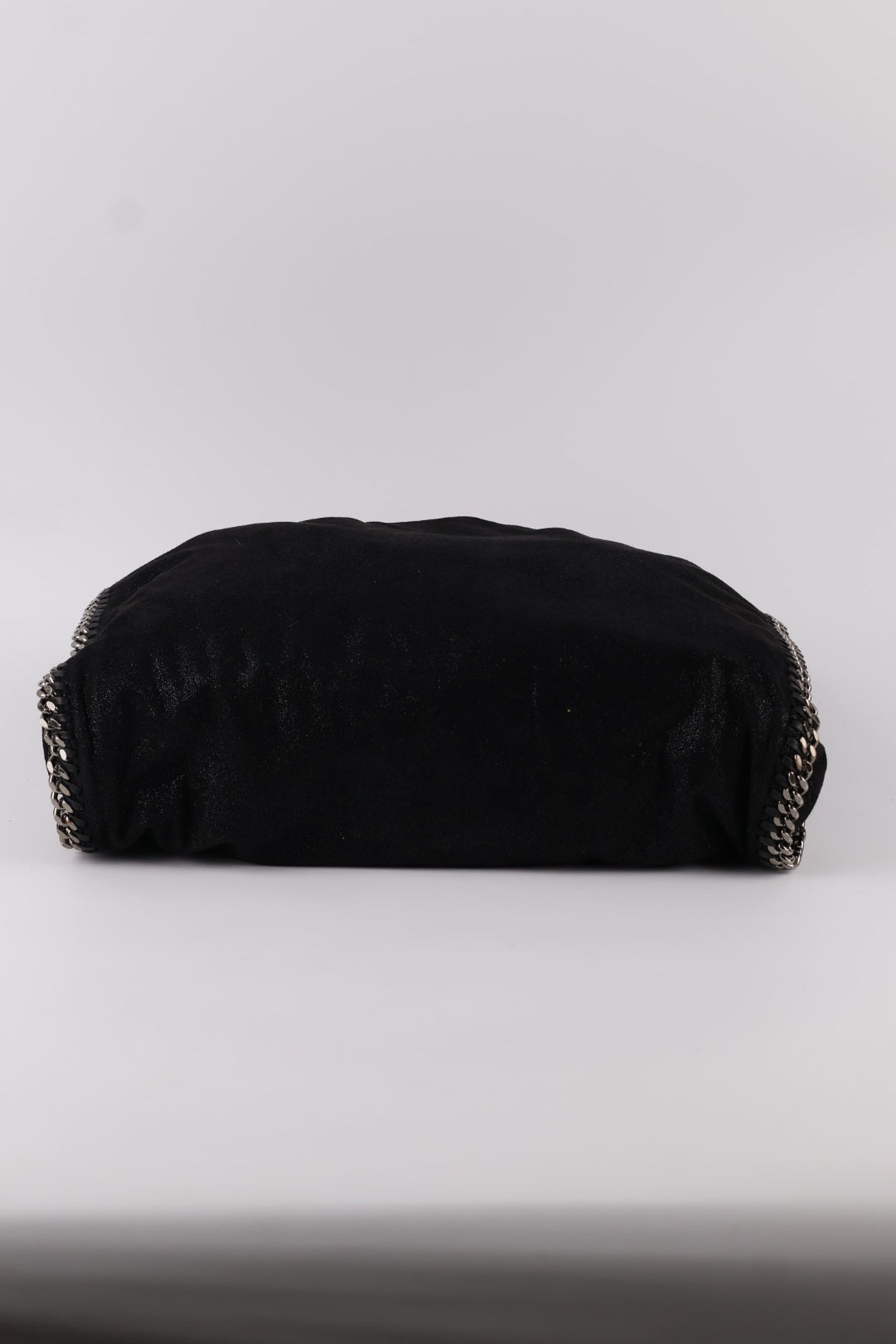 Stella Mccartney Falabella Grande