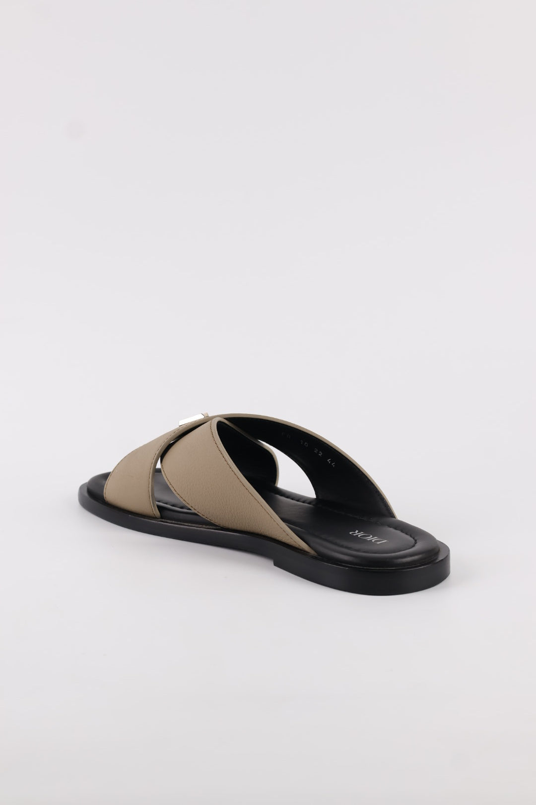Dior Ciabatte Alias