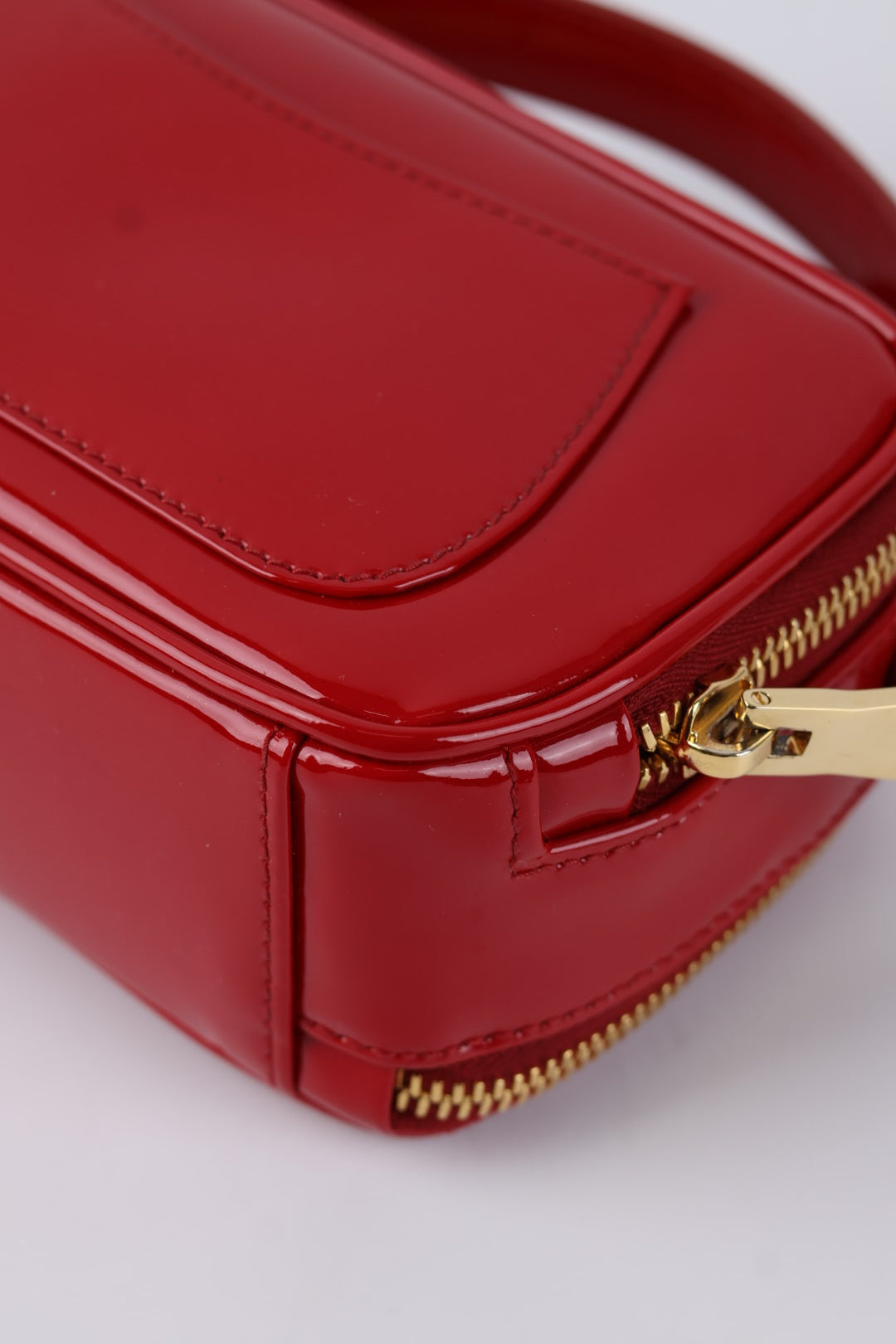 Miu Miu Mini Arcadie Vernis