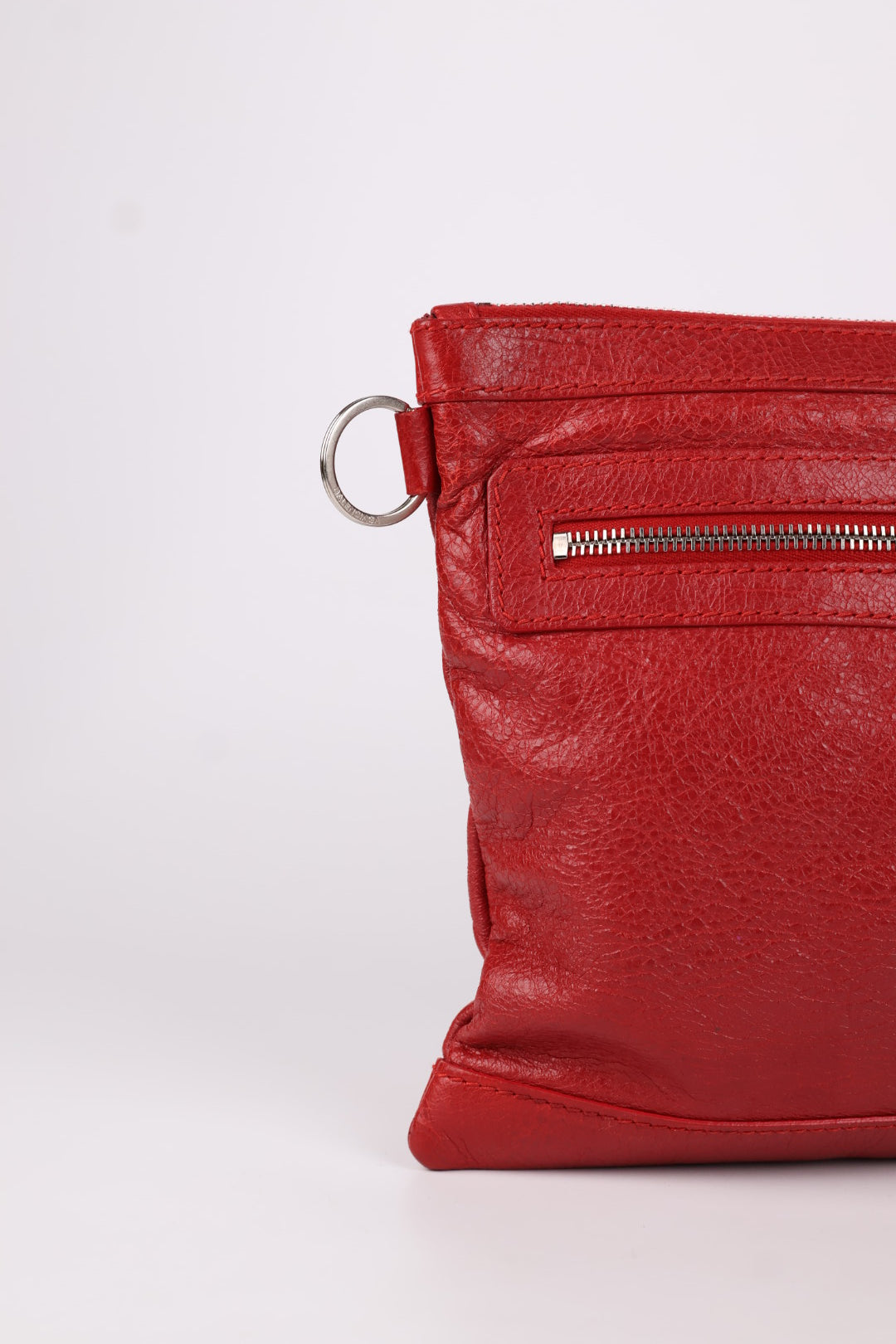 Balenciaga City Pochette