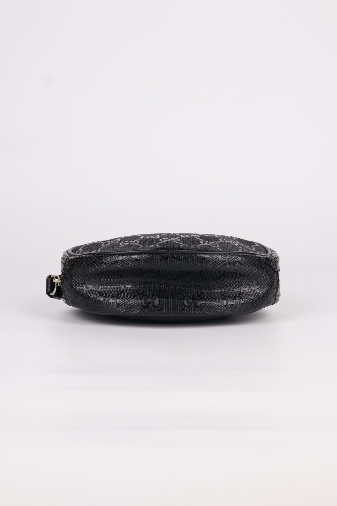 Gucci Pouch GG Crystal x 500