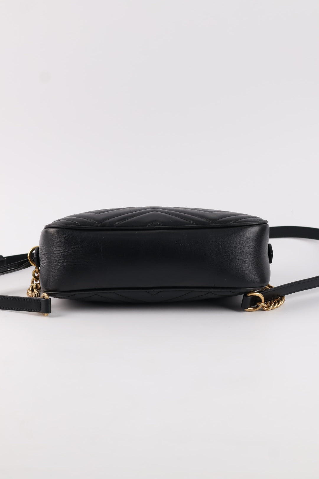 Gucci Marmont Camera Bag