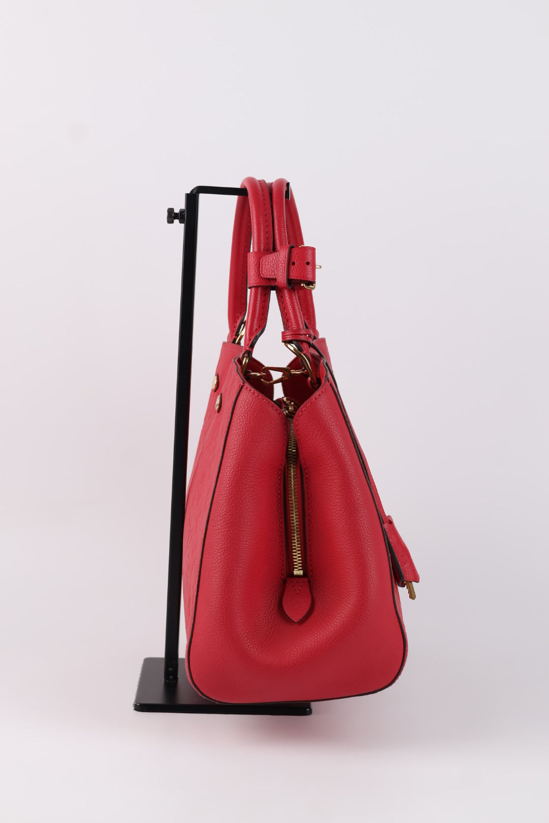 Louis Vuitton Montaigne MM Empreinte