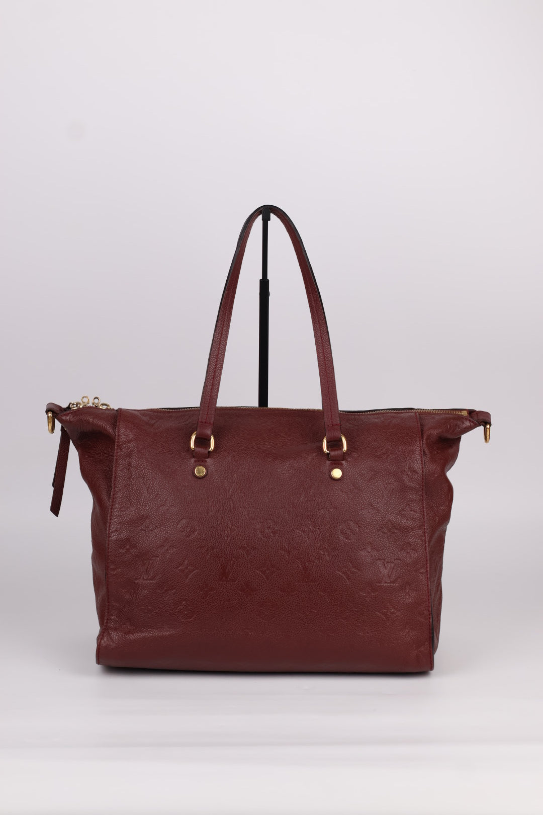 Louis Vuitton Lumineuse Empreinte