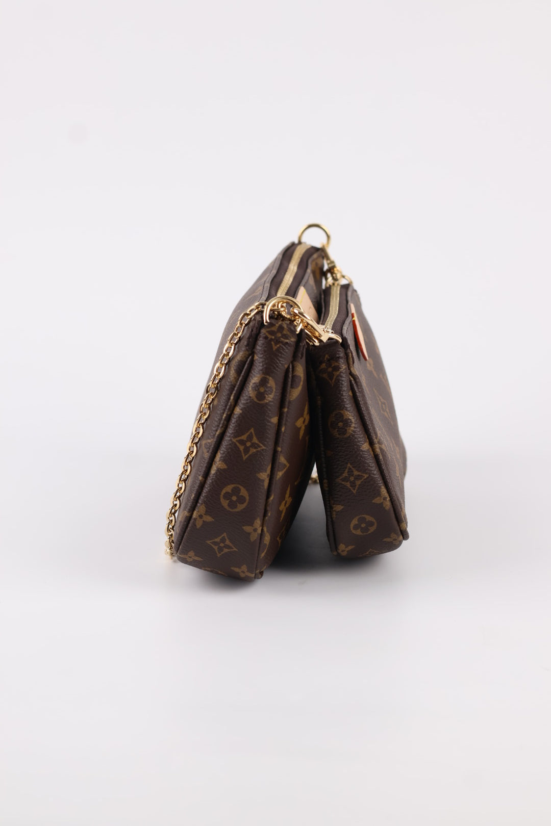 Louis Vuitton Multipochette Accessoires
