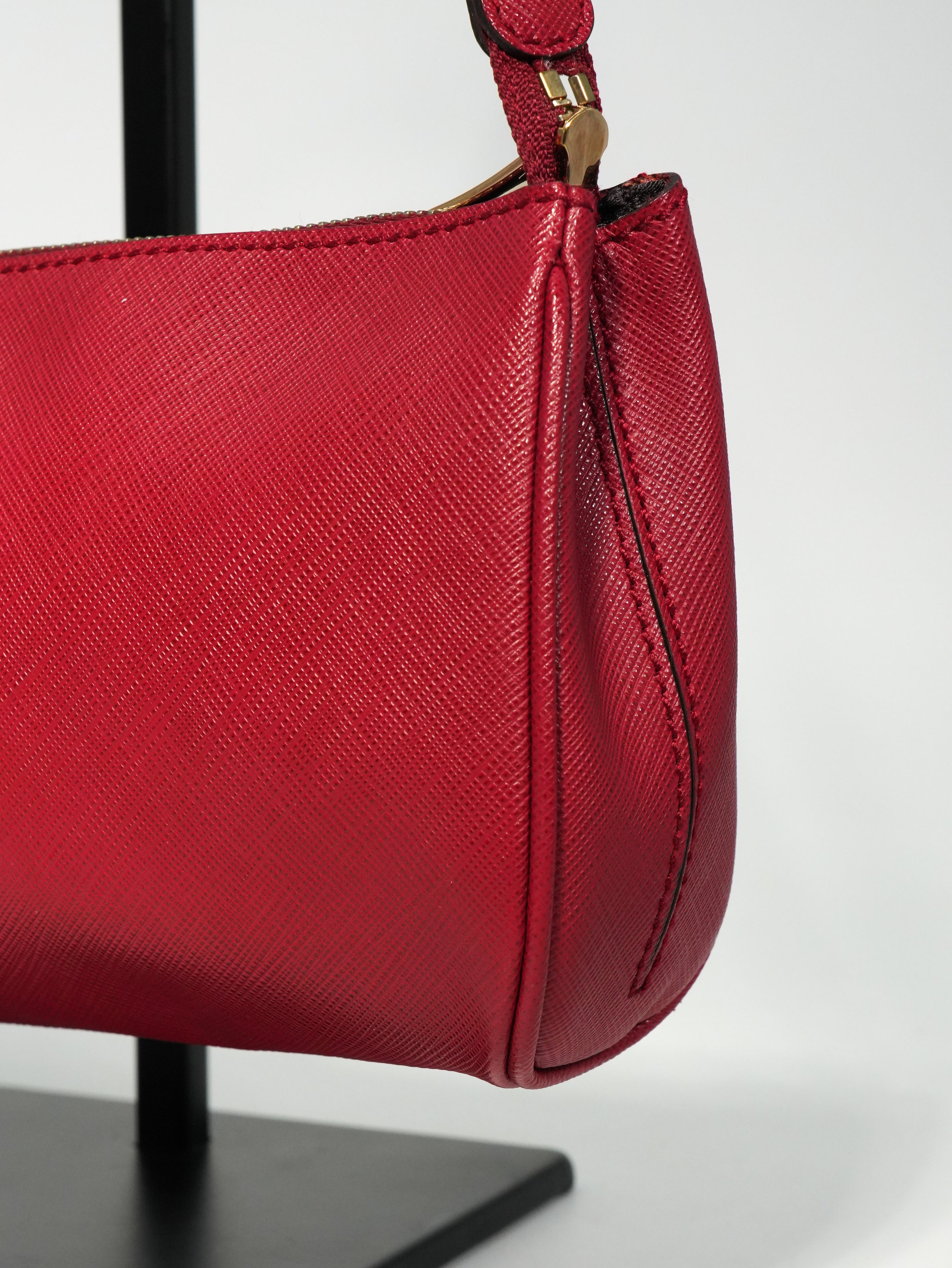 Ferragamo Pochette a Spalla