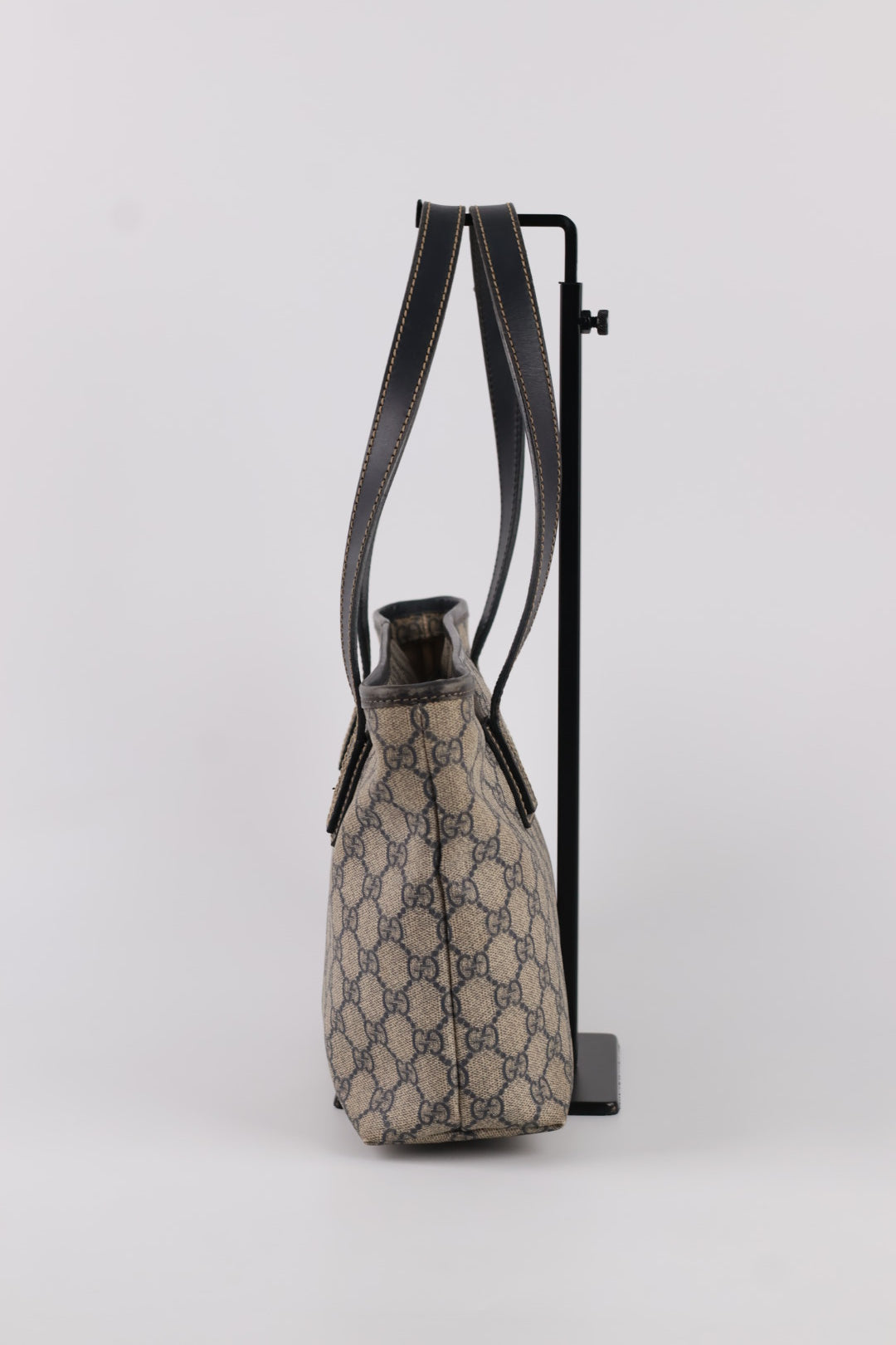Gucci Tote GG Supreme Small