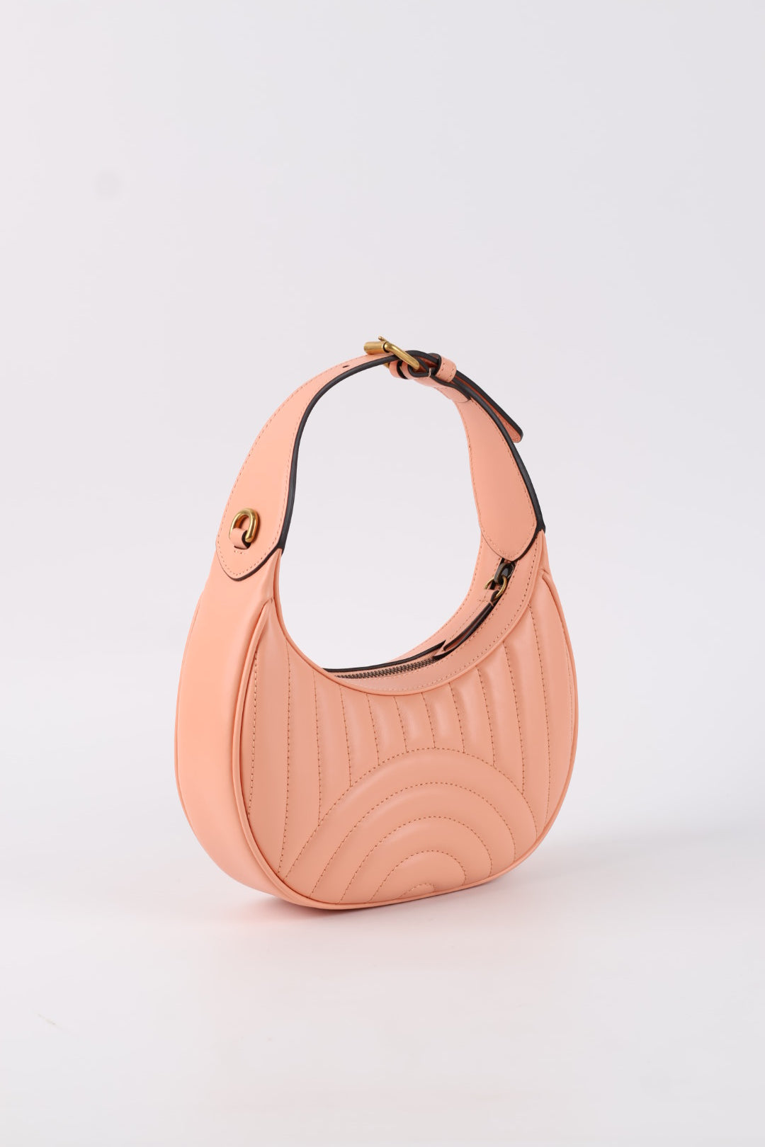 Gucci Marmont Hobo