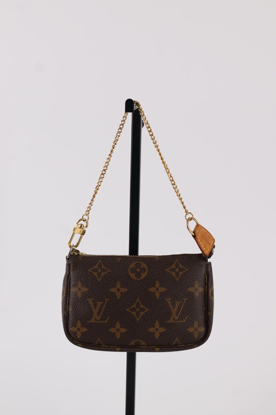 Louis Vuitton Mini Accessoires Monogram