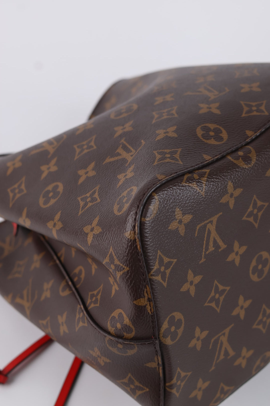 Louis Vuitton Neo Noé MM Monogram