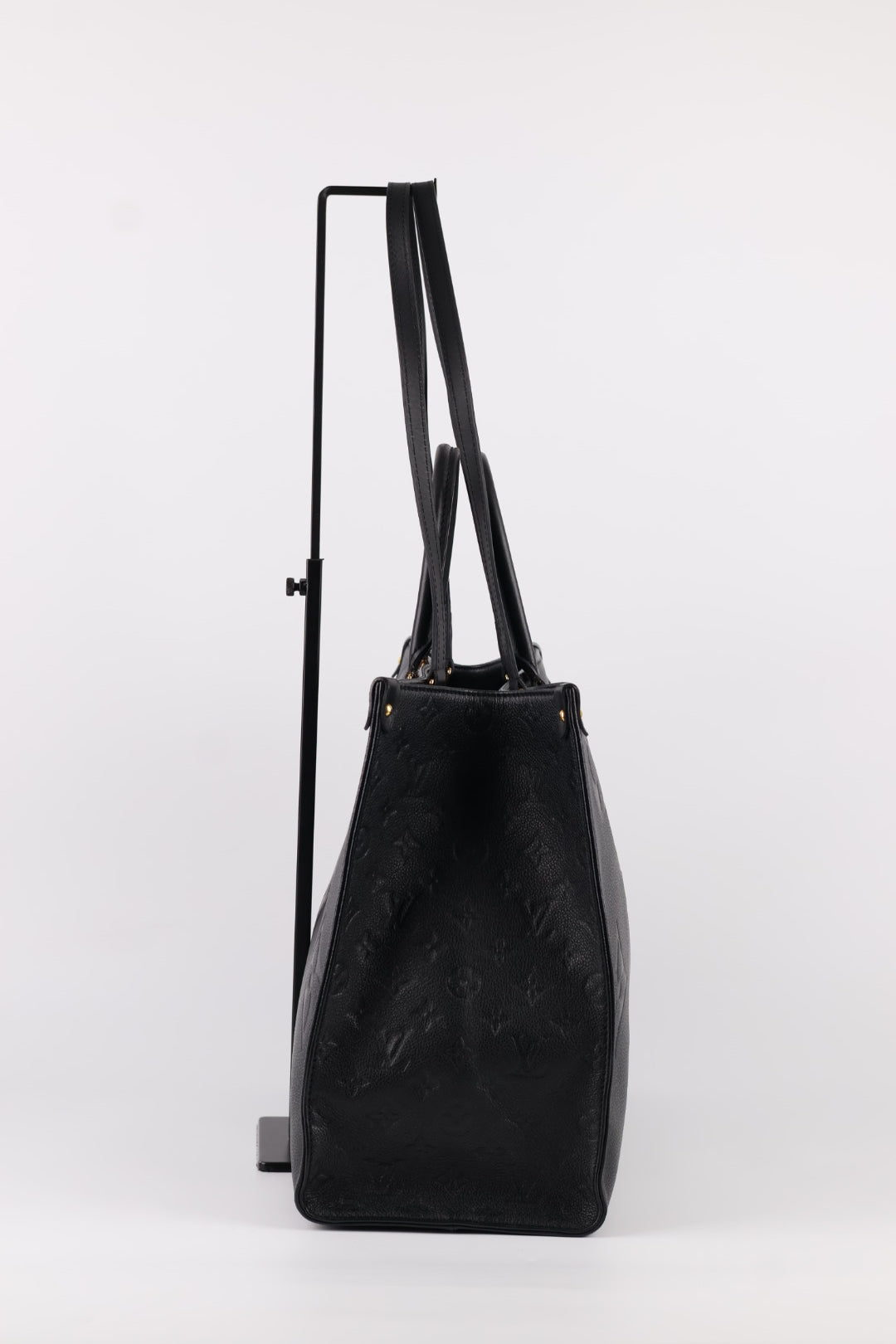 Louis Vuitton OntheGo GM Empreinte
