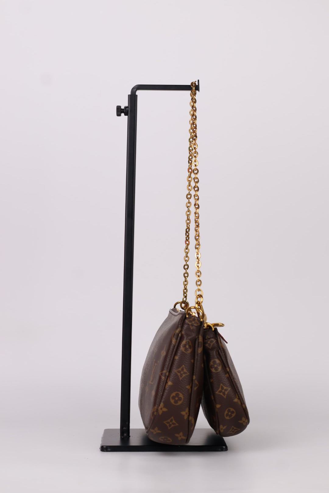 Louis Vuitton Multipochette Accessoires