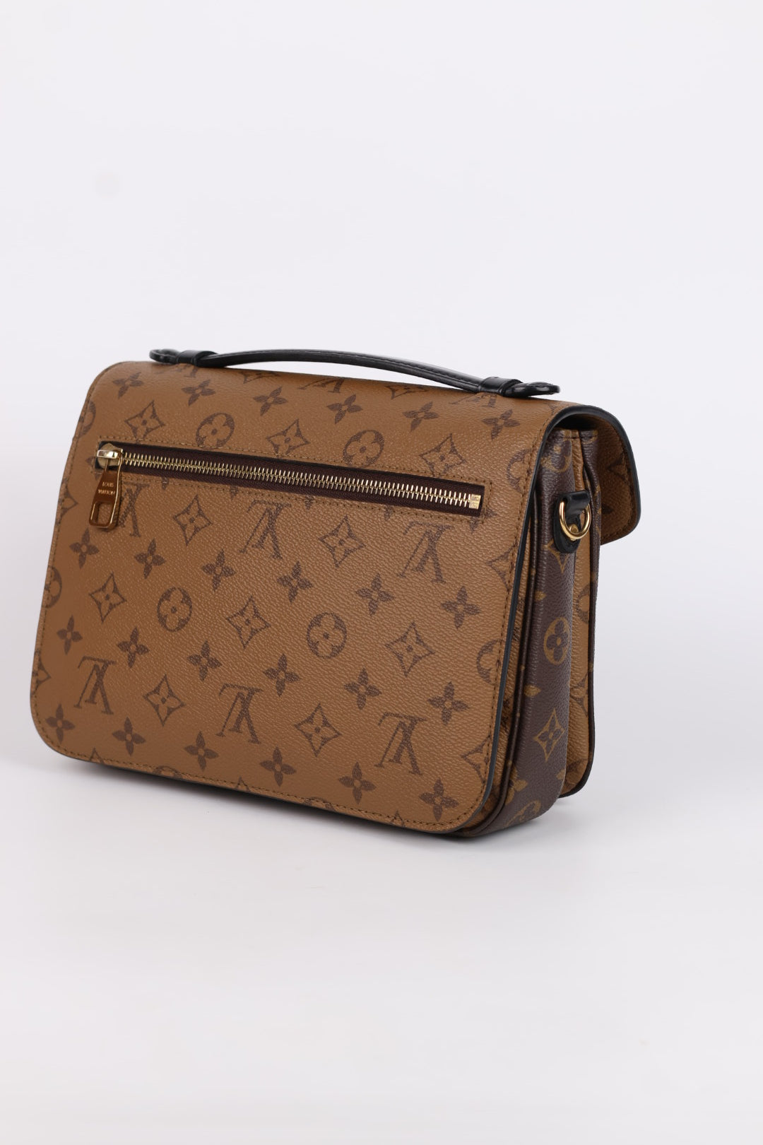 Louis Vuitton Métis Reverse