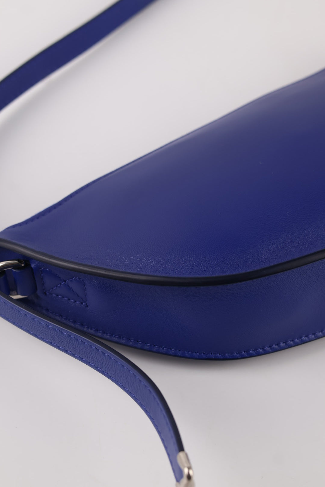 Burberry Mini Shield Sling
