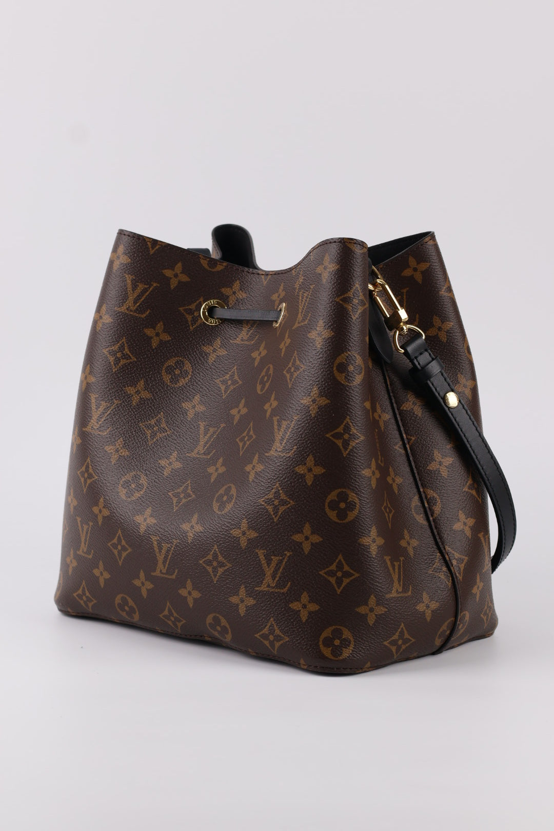 Louis Vuitton Neo Noé MM