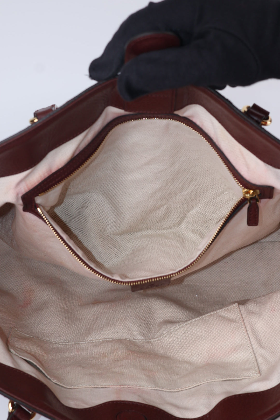 Gucci Ophidia Shopping GG Wave