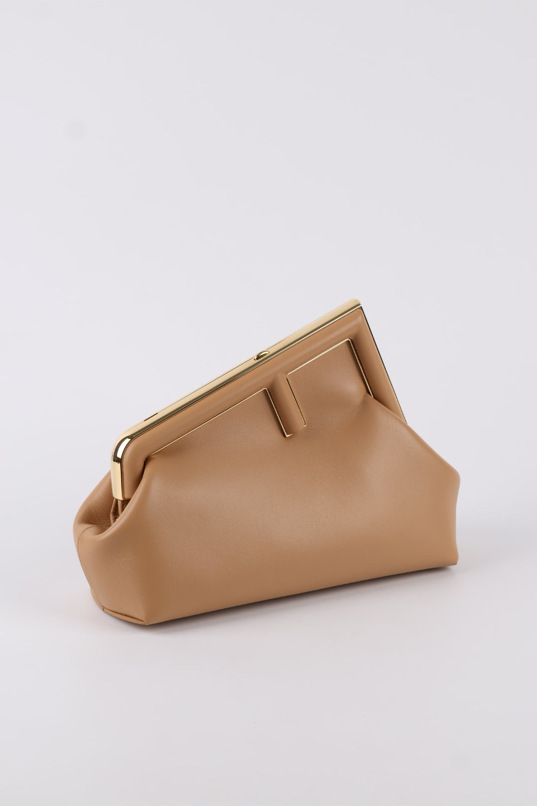 Fendi First Small in Pelle
