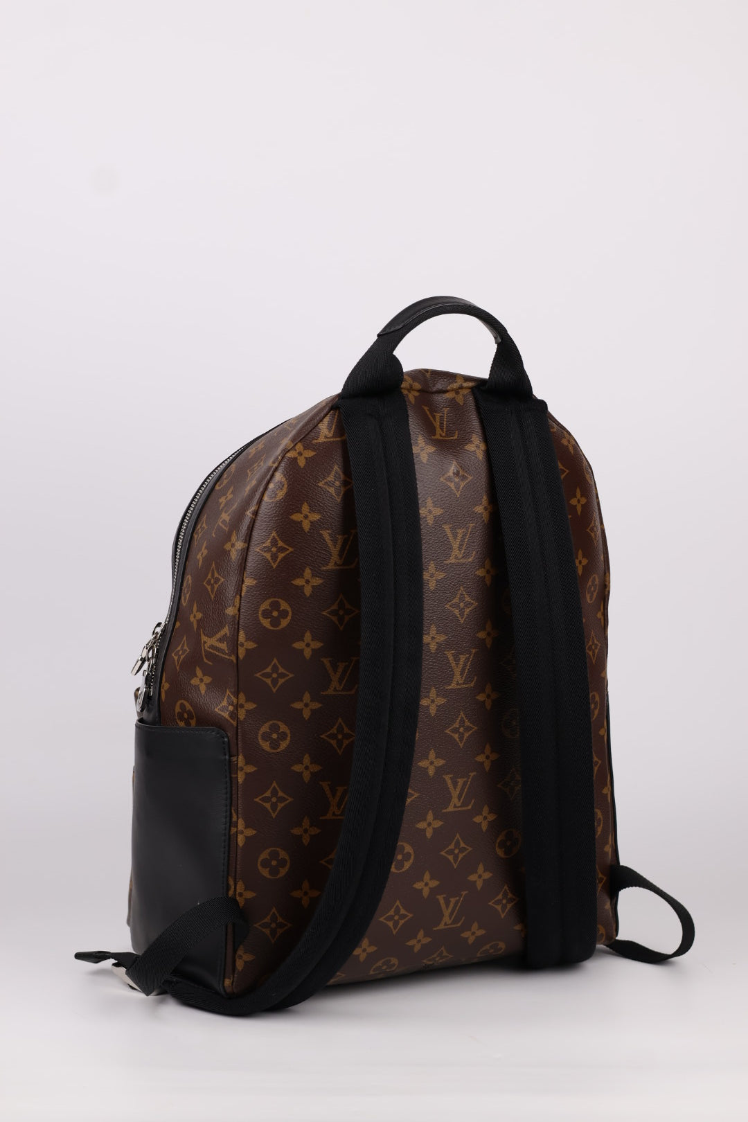 Louis Vuitton Zaino Discovery PM Monogram