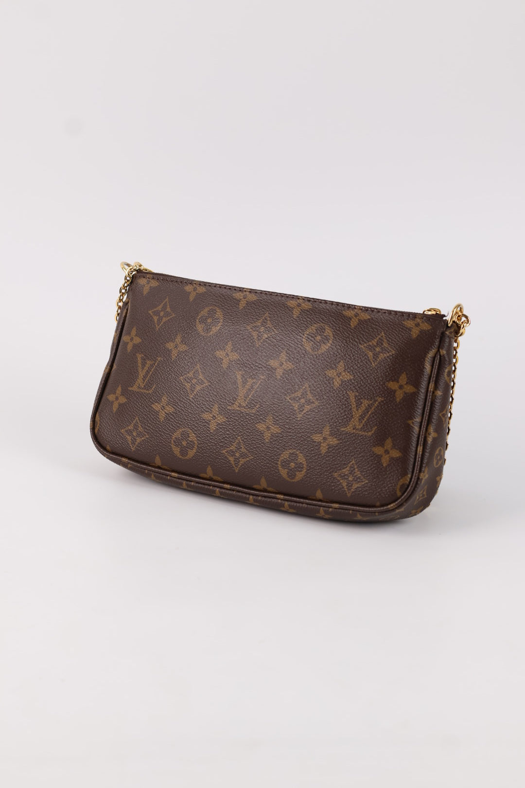 Louis Vuitton Multipochette Accessoires