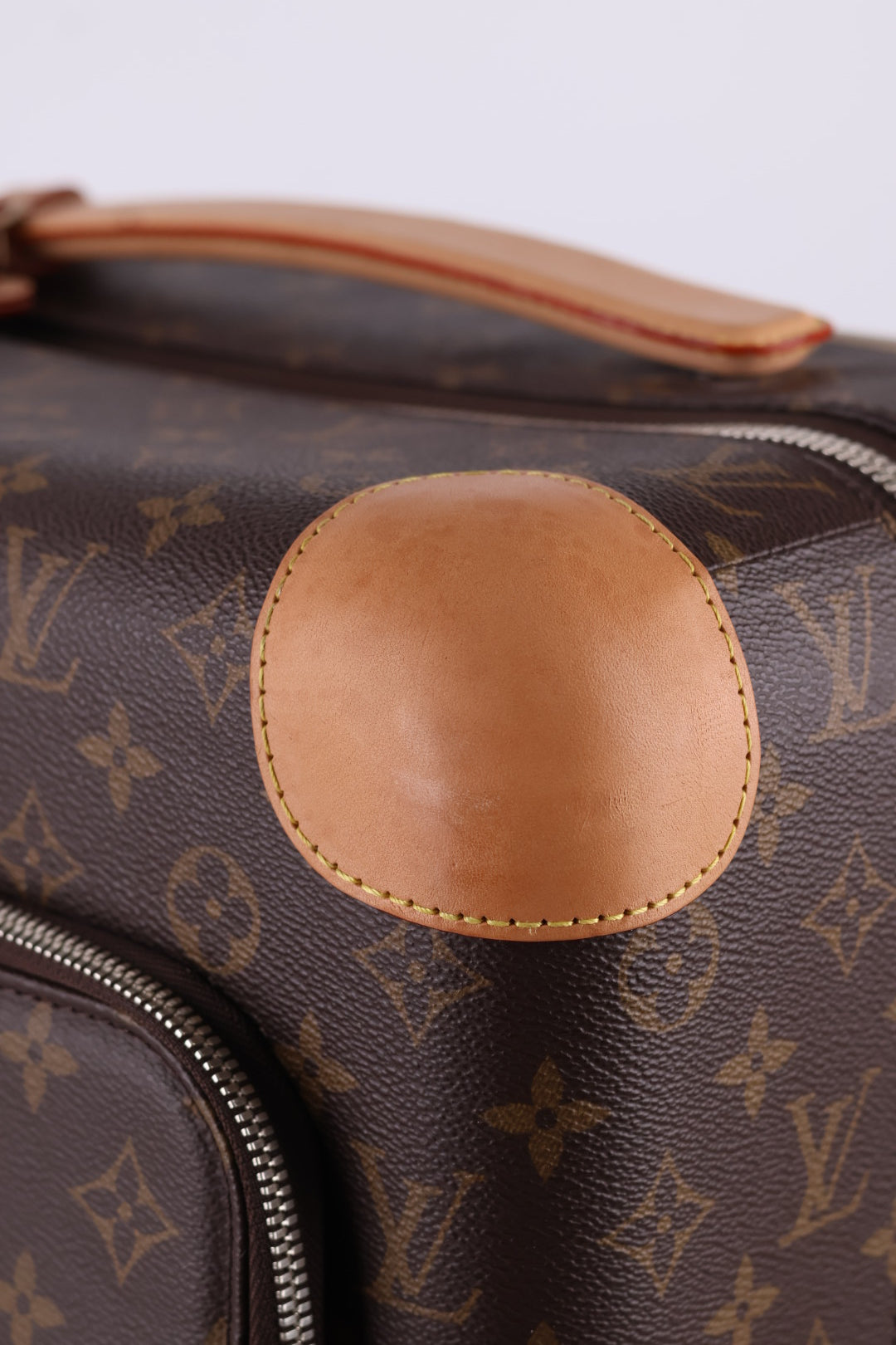 Louis Vuitton Horizon Business
