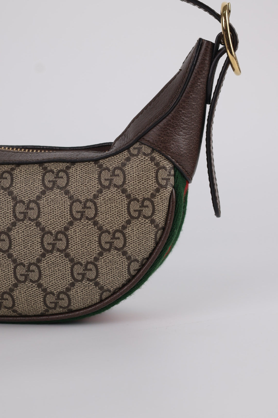 Gucci Ophidia a Spalla GG Supreme