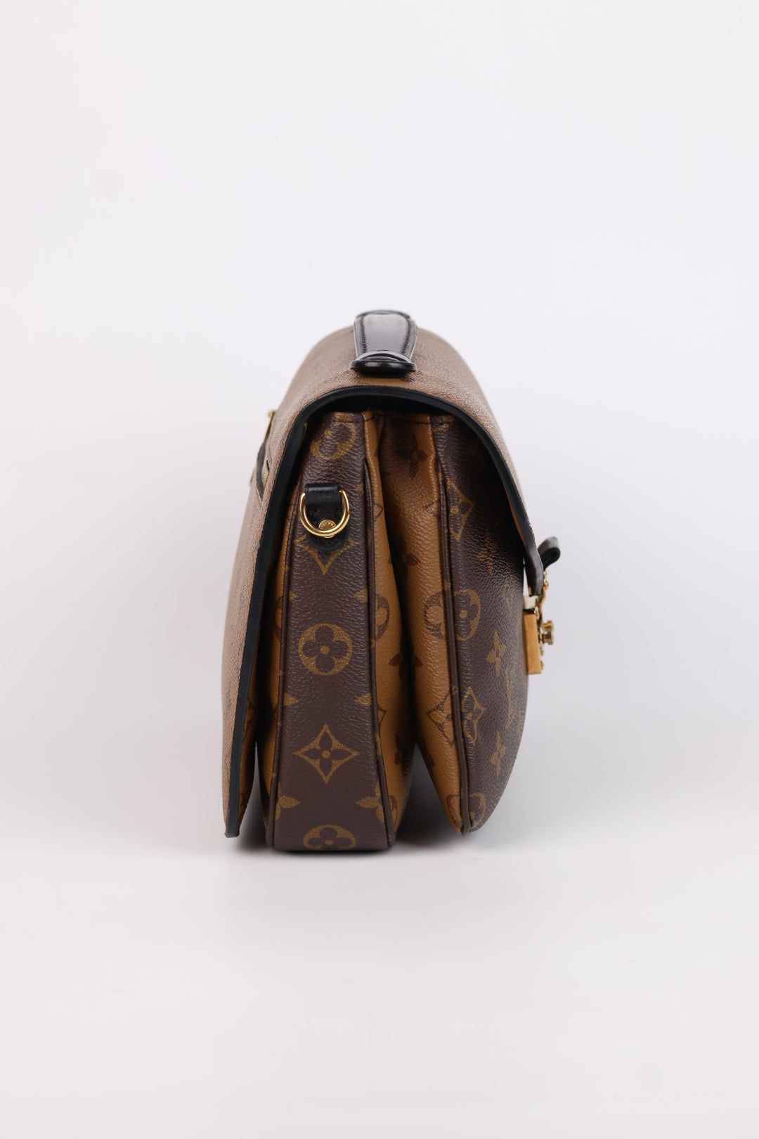 Louis Vuitton Métis Reverse