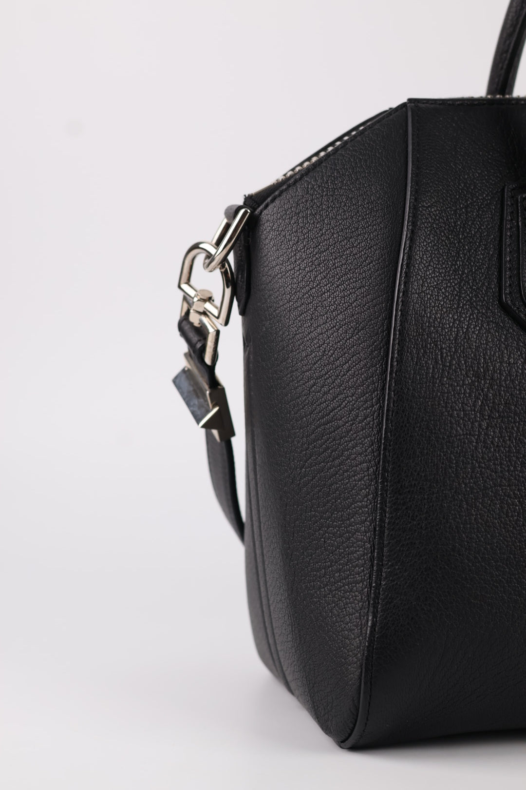 Givenchy Antigona Piccola