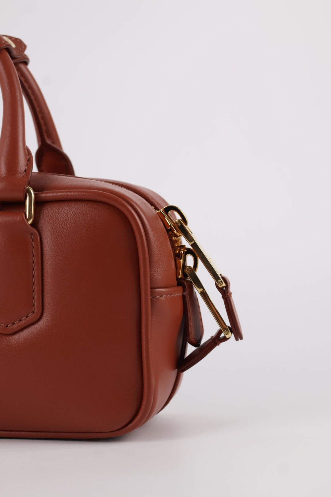 Miu Miu Arcadie Matelassé