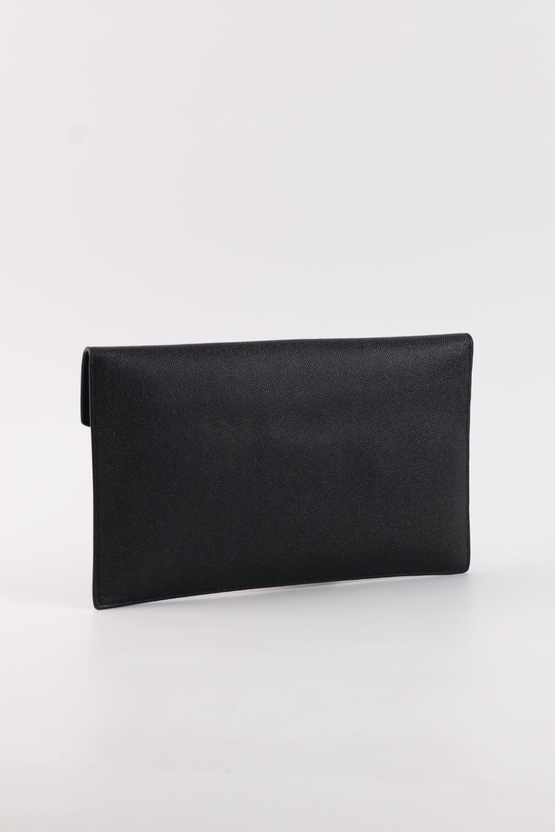 Saint Laurent Pochette Uptown