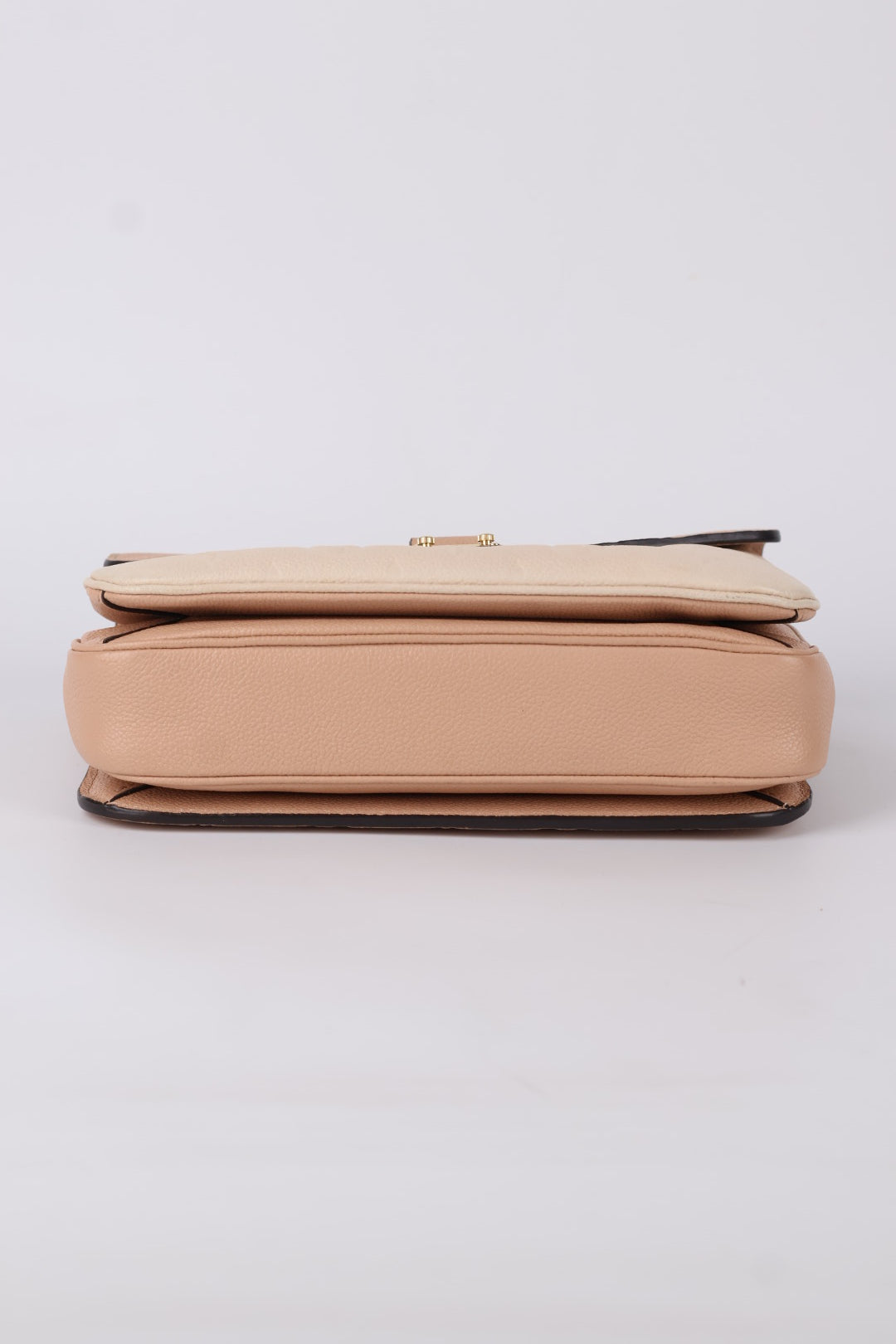 Louis Vuitton Métis Empreinte