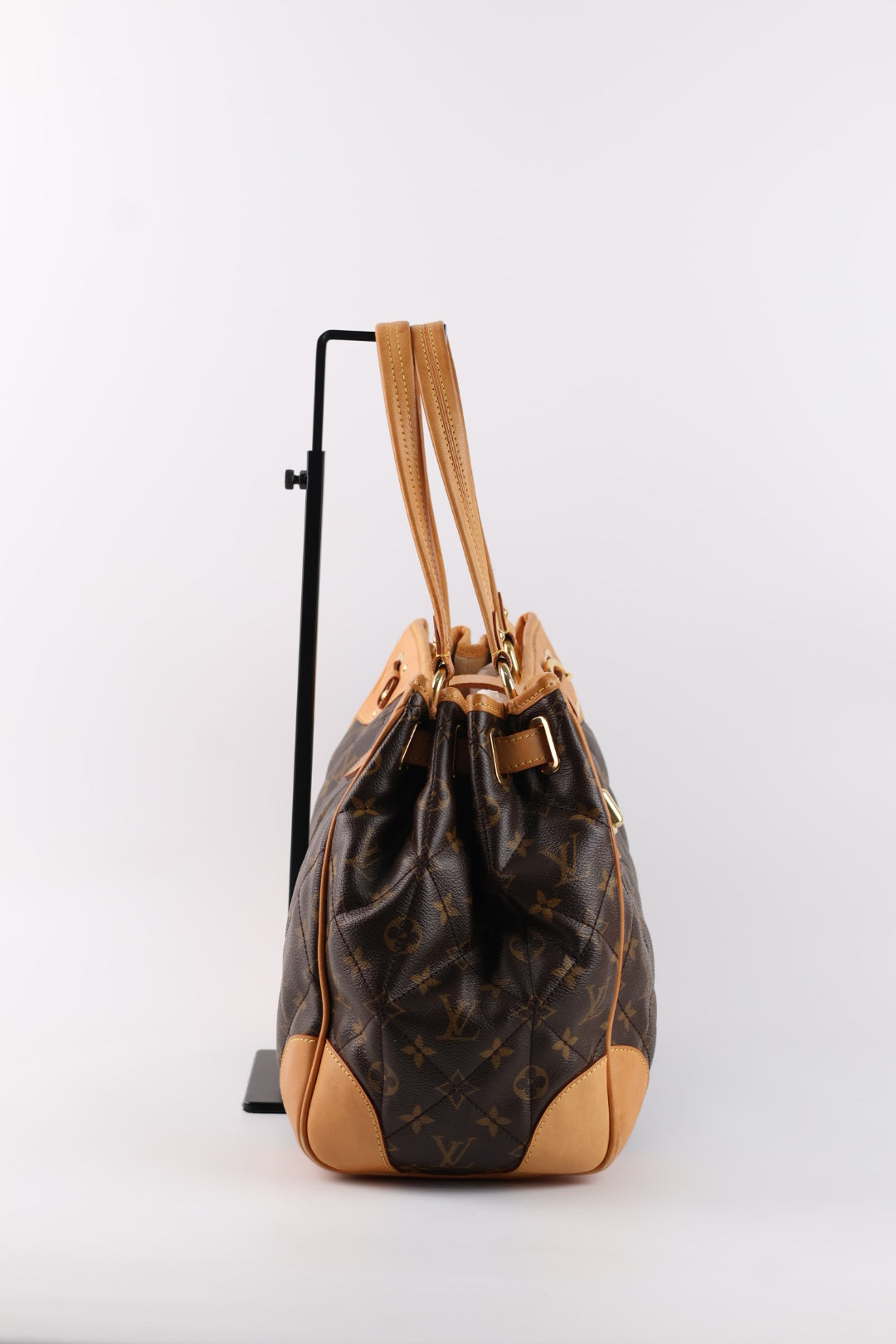 Louis Vuitton Etoile Monogram