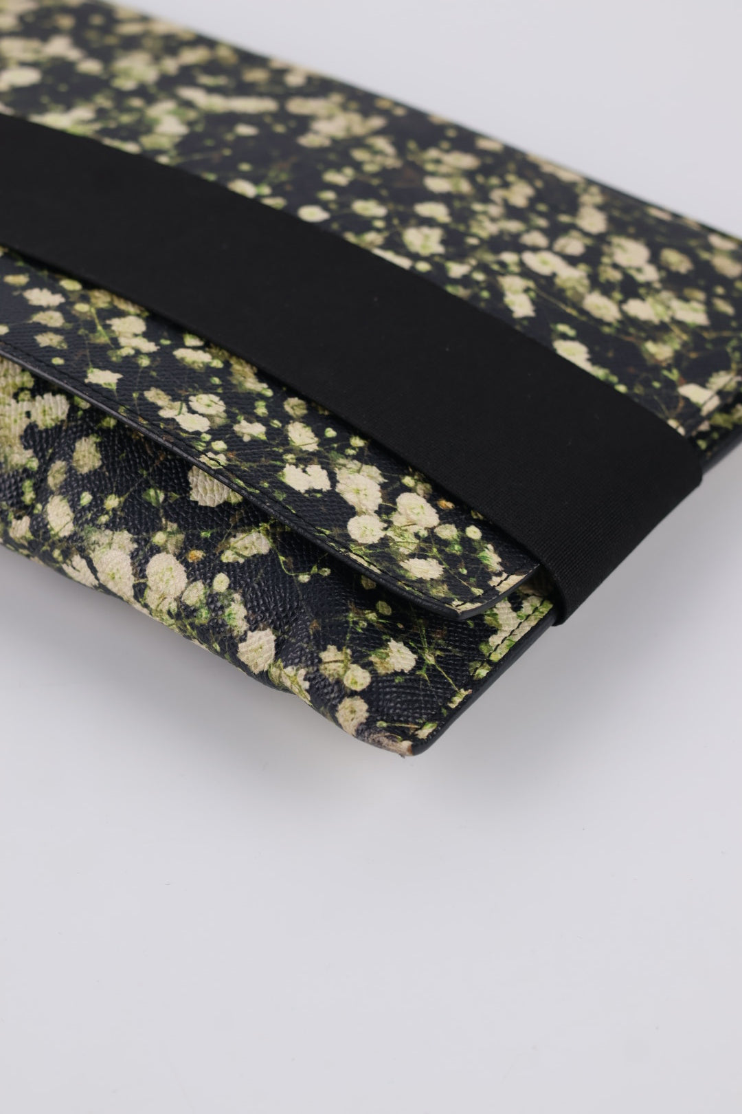 Givenchy Pochette Floreale