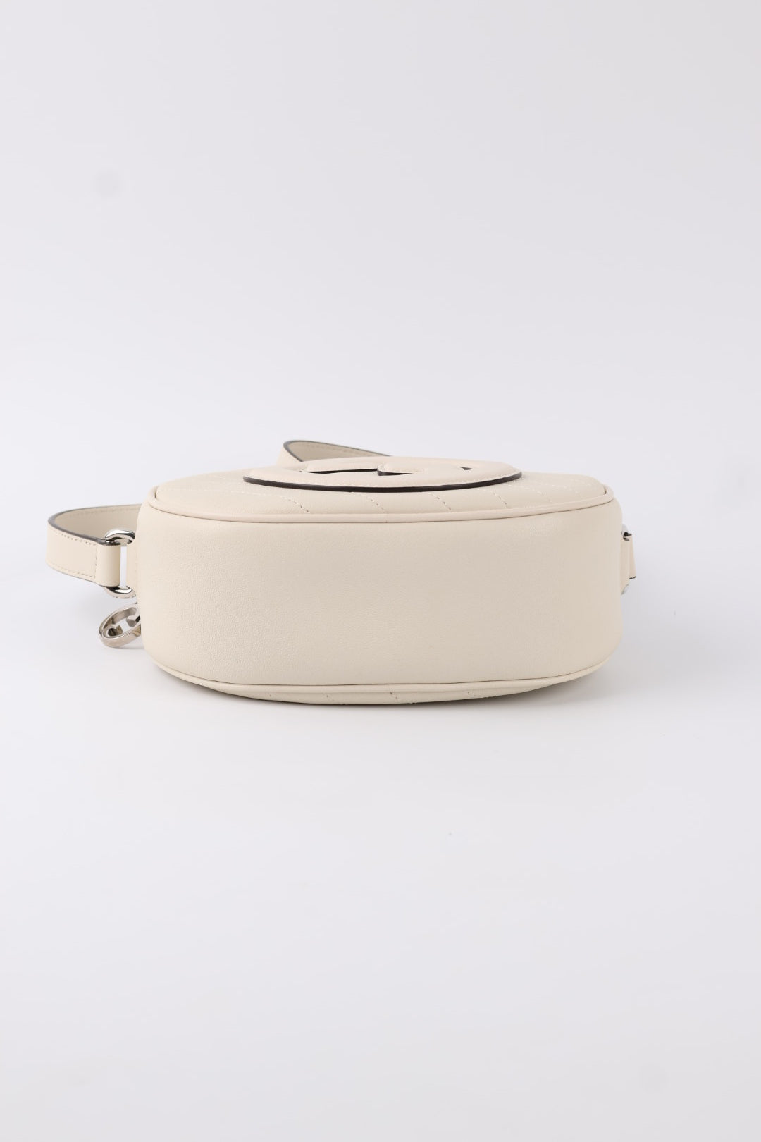 Gucci Blondie Camera Bag