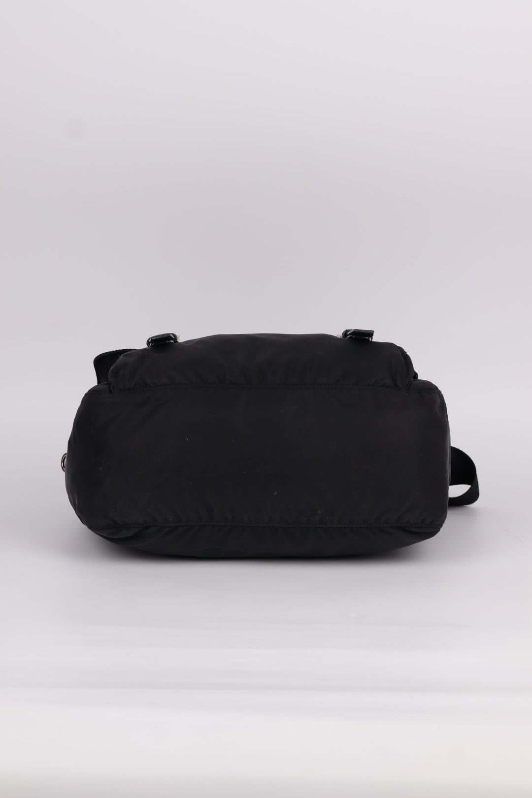 Prada Tracolla Re-Nylon