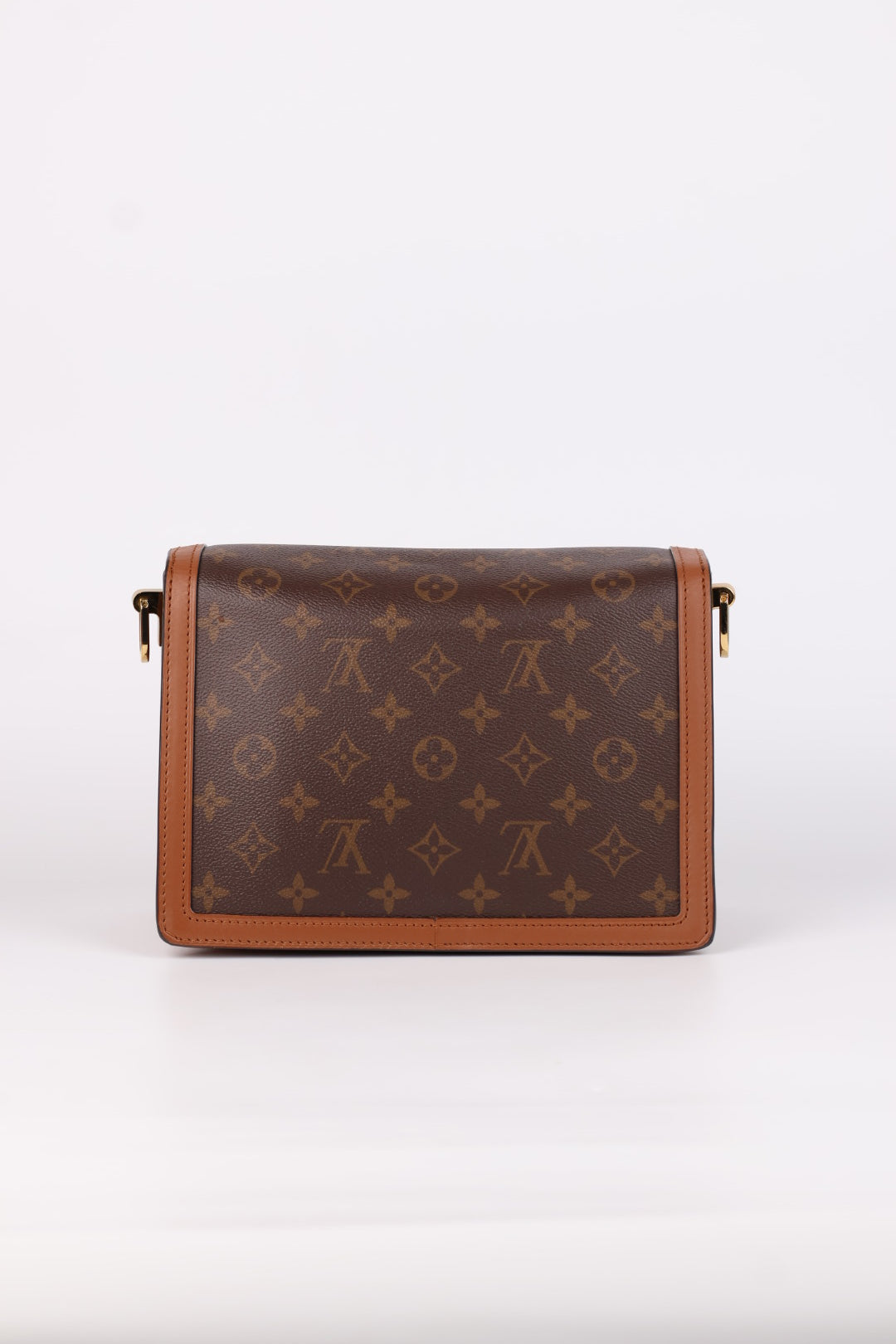 Louis Vuitton Dauphine MM