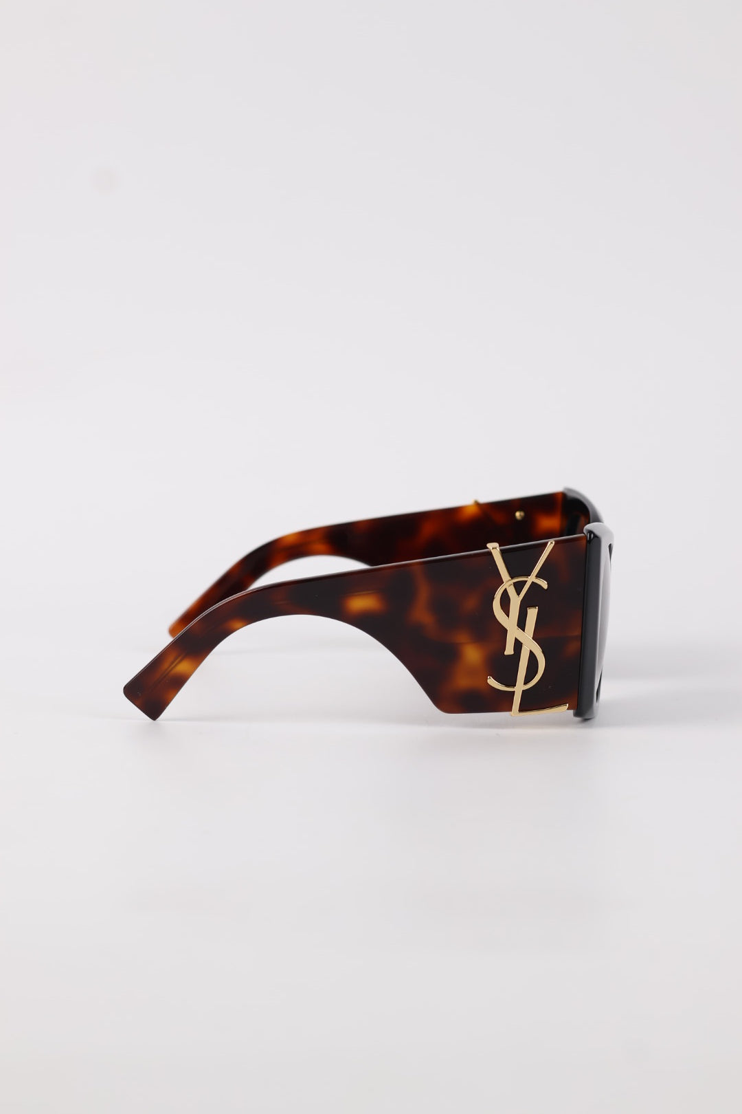 Saint Laurent Occhiali da Sole Blaze