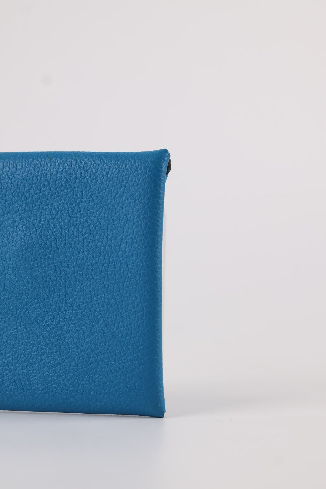 Hermès Portamonete Bastia