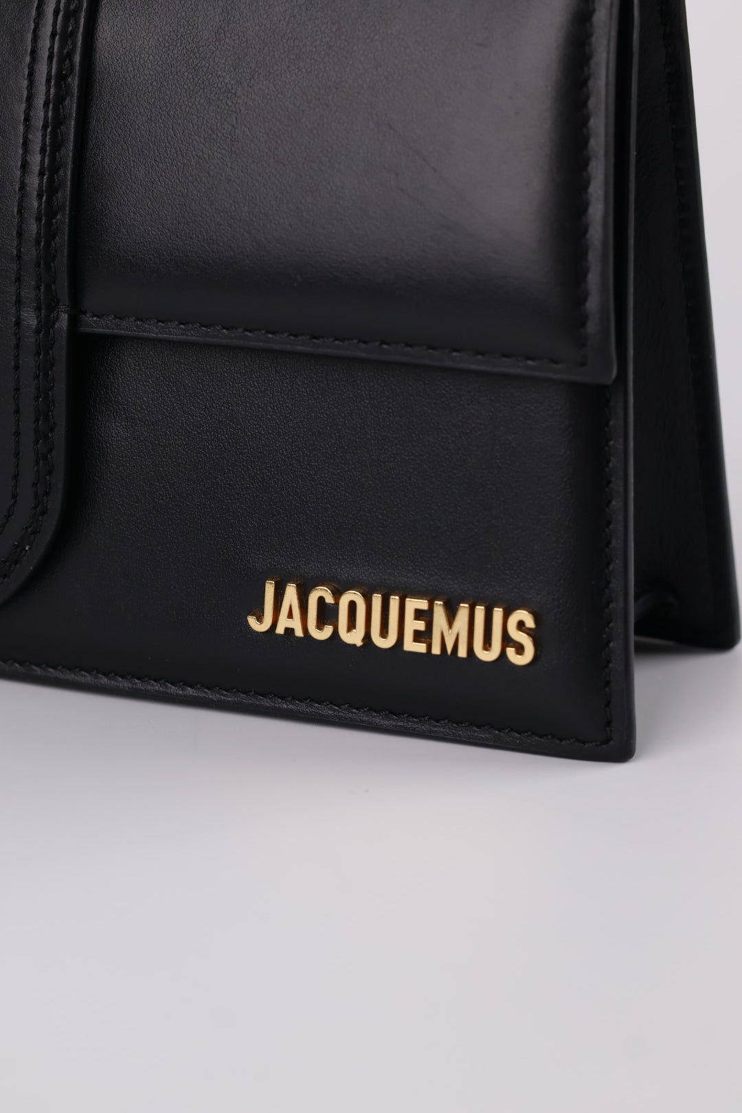 Jacquemus Le Grand Bambino