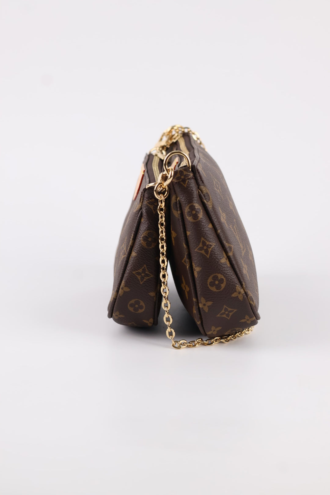 Louis Vuitton Multipochette Accessoires