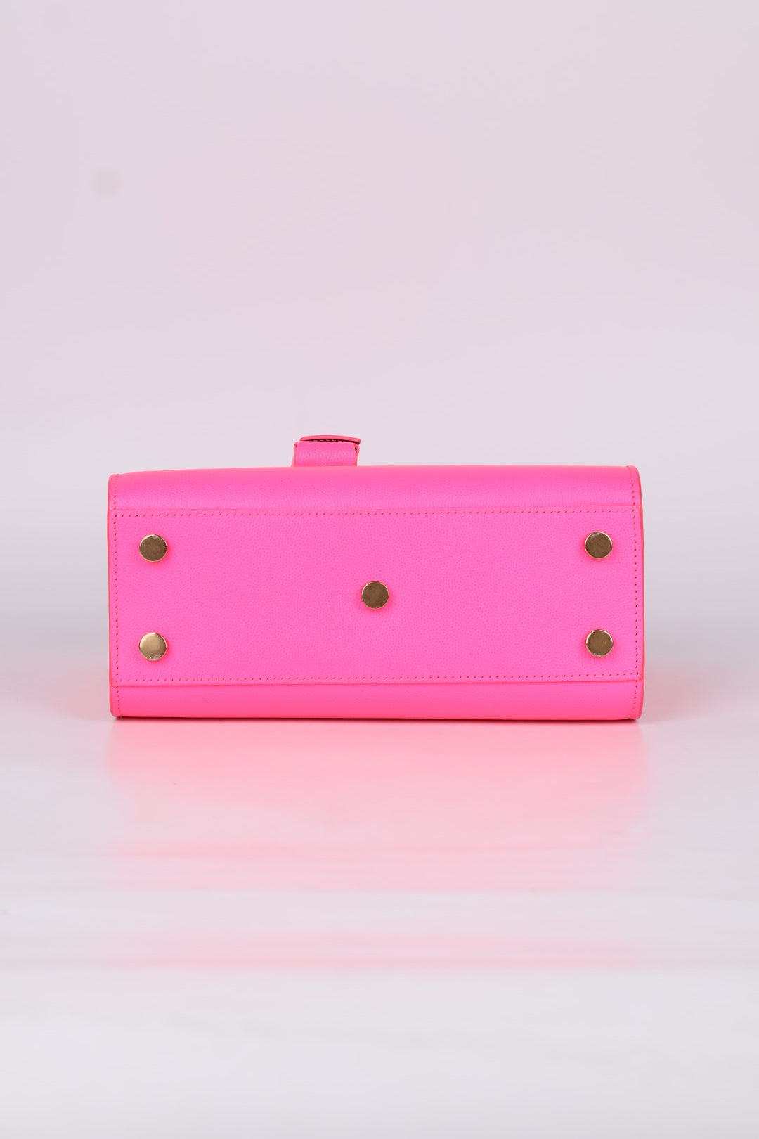 Saint Laurent Sac de Jour Nano Martellata